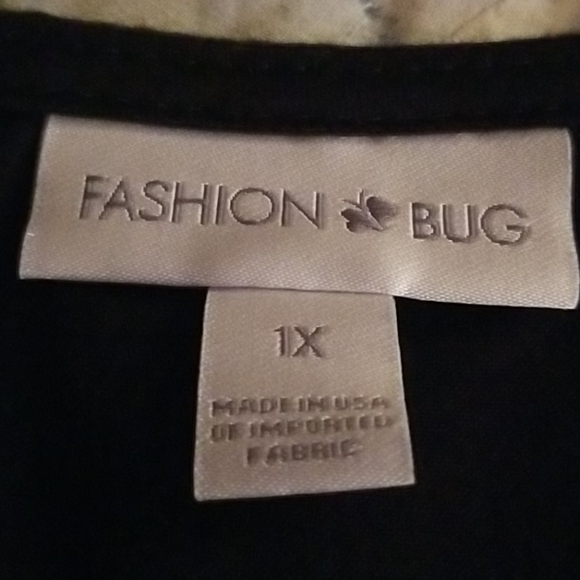 Jacket - Picture 2 of 3